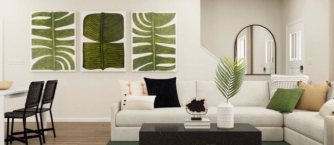 703 Bristol Dr unit 36036563, Seaford, DE 19973 - photo 4