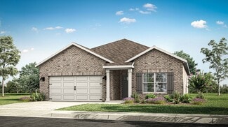 3400 Feldspar Dr SW, Madison, AL 35756