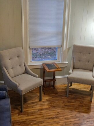 353 Broadway Unit Cozy apartment, Bangor, ME 04401