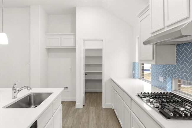 3821 Maize Ave, Crandall, TX 75114 - photo 5