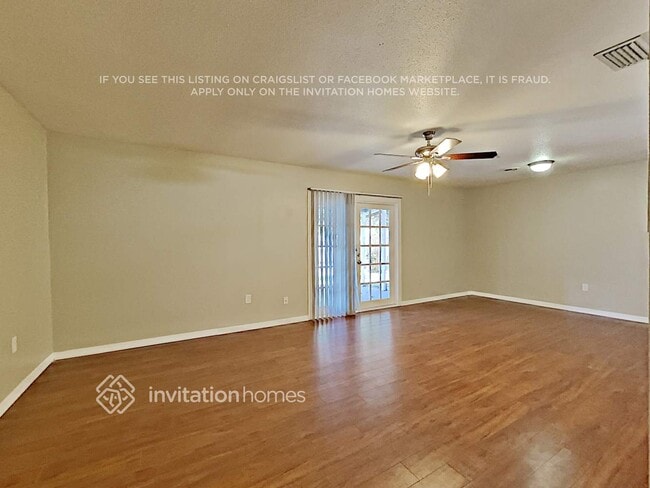 808 65th Ave W, Bradenton, FL 34207 - photo 4