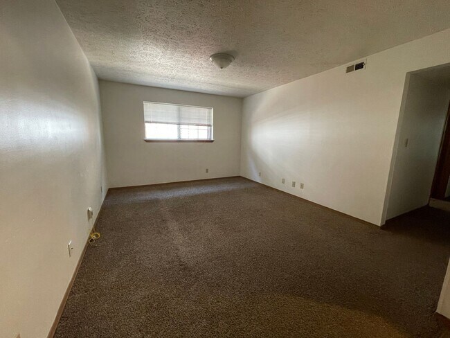 Southfork Apartments, West Lafayette, IN 47906 - photo 6