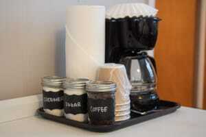 Totem Lodges, Indian River, MI 49749 - photo 6