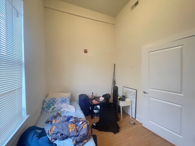 3835-3837 Hamilton St, Philadelphia, PA 19104 - photo 5