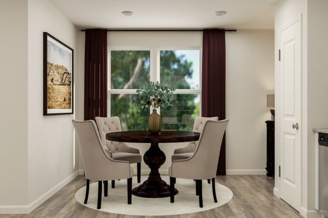 67 Breanna Way, Chatsworth, GA 30705 - photo 3