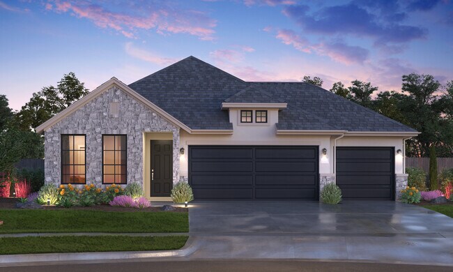 114 Orange Blossom Ct St unit 36496296, Dayton, TX 77535 - photo 2