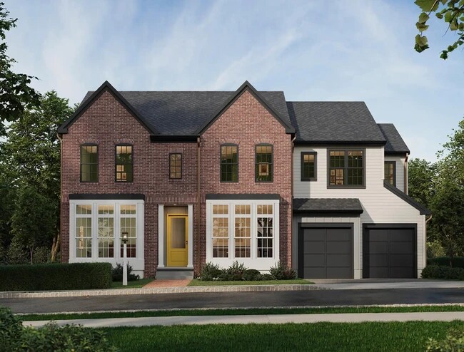 102 Ramsgate Rd unit 37649226, Cranberry Township, PA 16066 - photo 2