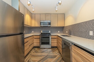 315 S Harrison St, East Orange, NJ 07018