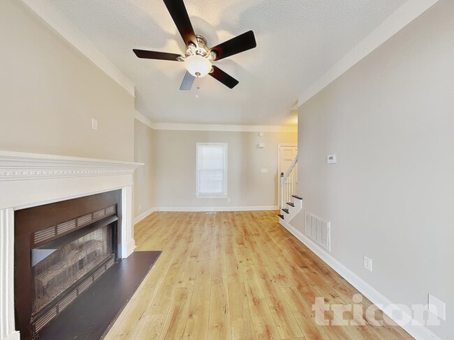 622 Commander Dr, Wendell, NC 27591 - photo 2