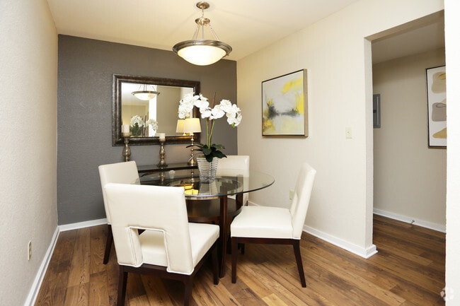 Lamberton Lake, Grand Rapids, MI 49525 - photo 7