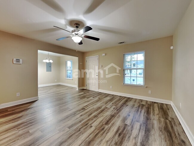 2 Ristona Dr, Savannah, GA 31419 - photo 5