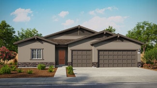 4235 Haleakala Ave Unit 36207025, Redding, CA 96001