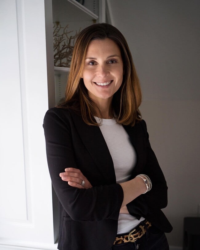 Lindsey Fay Kisielius