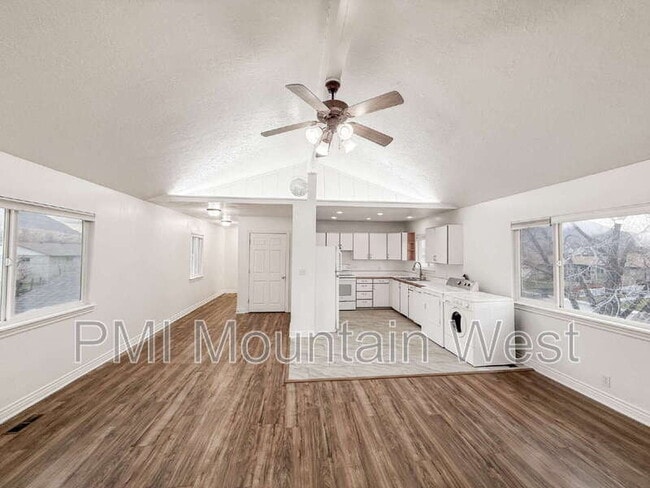 373 E 150 N, Orem, UT 84057 - photo 3