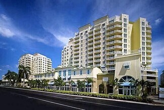 450 N Federal Hwy, Boynton Beach, FL 33435