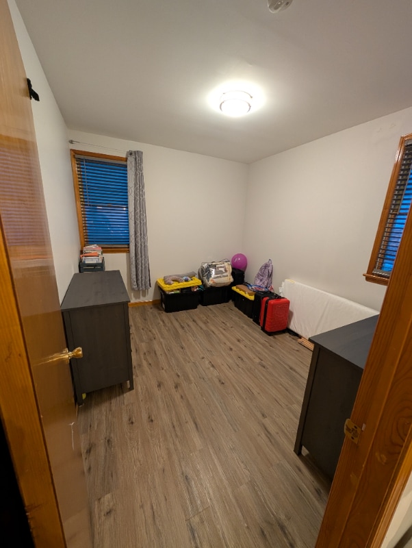 32 Rose St Unit 1, Kearny, NJ 07032