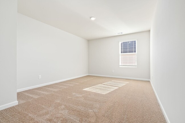 133 Percheron Rd, Hogansville, GA 30230 - photo 7