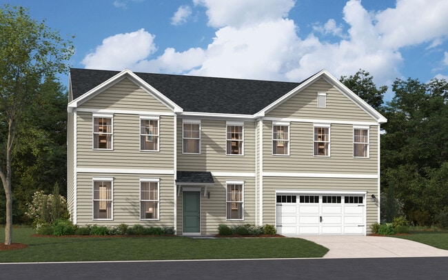 101 Pisces Dr unit 37521488, Yorktown, VA 23693 - photo 4