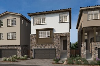 697 Altino Blvd Unit 38476316, San Jose, CA 95136