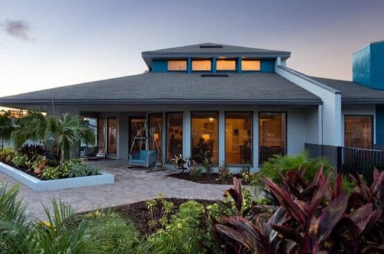 The Harbours, Melbourne, FL 32935 - photo 2