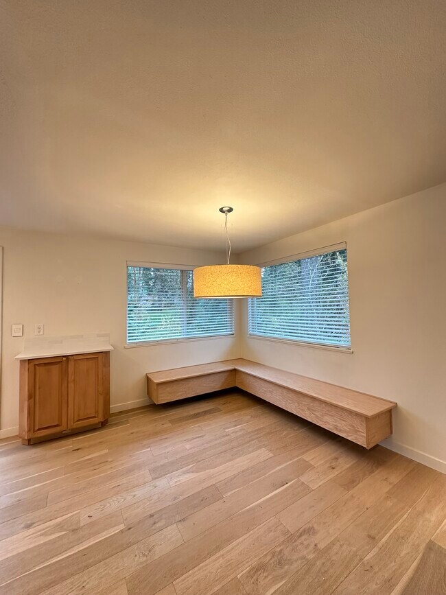 15030 SW 150th Ct, Beaverton, OR 97007 - photo 5