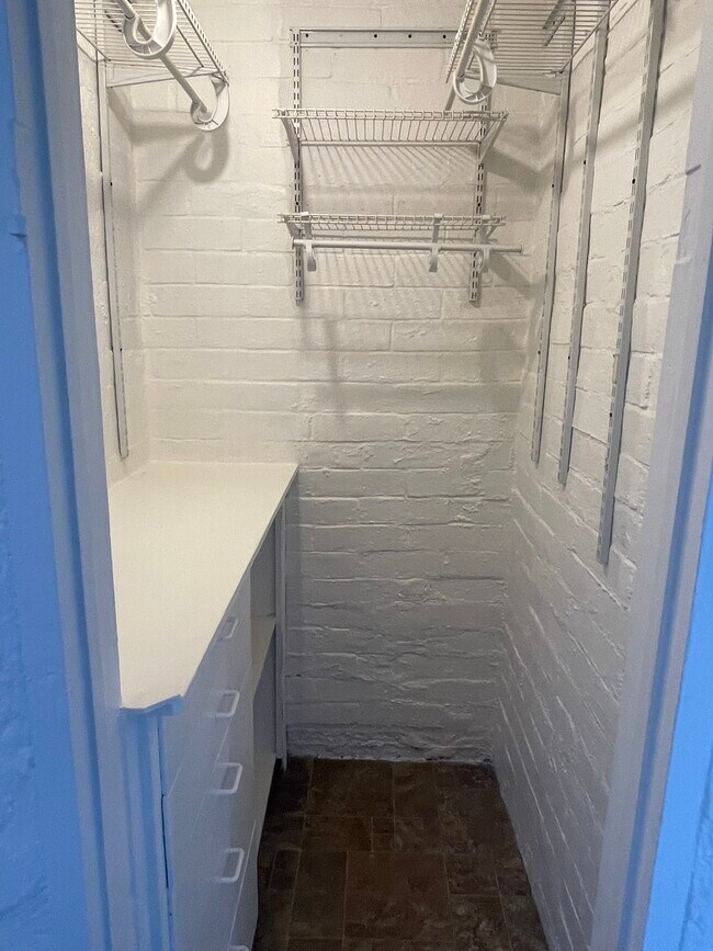 837 4th St unit Studio, Encinitas, CA 92024 - photo 5