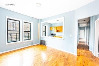 2007 Foster Ave, Brooklyn, NY 11210