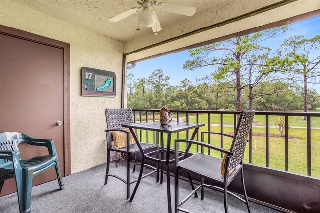 6084 Willowpointe Cir unit ID1264144P, Orlando, FL 32822 - photo 6