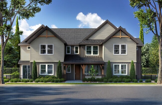 160 S Quincannon Ave unit 36460287, Star, ID 83669 - photo 6