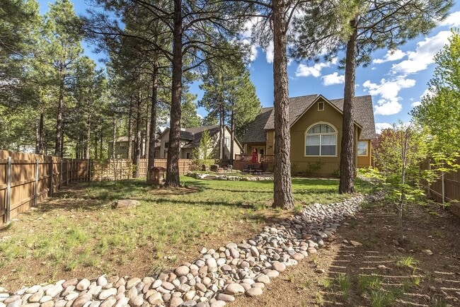 4 E Separation Canyon Trail, Flagstaff, AZ 86001 - photo 7