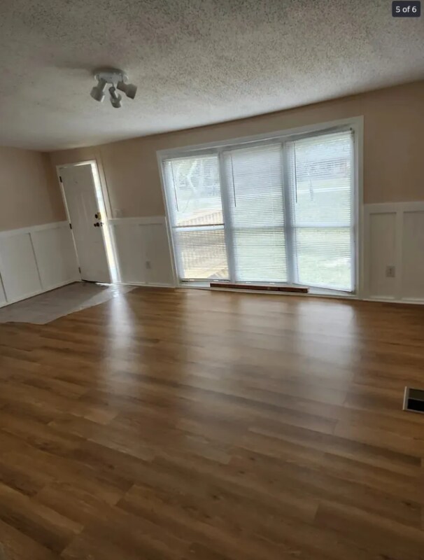 26 Elisha Dr, Wilmington, NC 28405 - photo 3