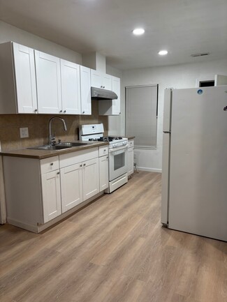 1131 S 7th St, San Jose, CA 95112
