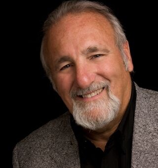 Mike Ermi