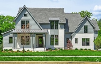 501 Doubleday Ln Unit 38368527, Brentwood, TN 37027