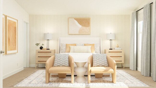 15483 Alperton Rd, Fishers, IN 46037 - photo 7