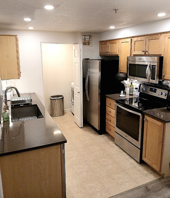 720 NW 185th Ave unit 205, Beaverton, OR 97006 - photo 7