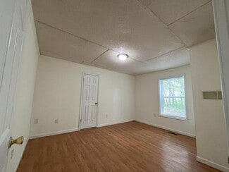 64 15th St NW, Arab, AL 35016