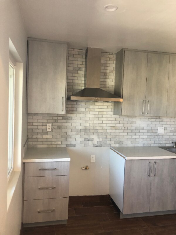 11730 S Vermont Ave Unit 7, Los Angeles, CA 90044