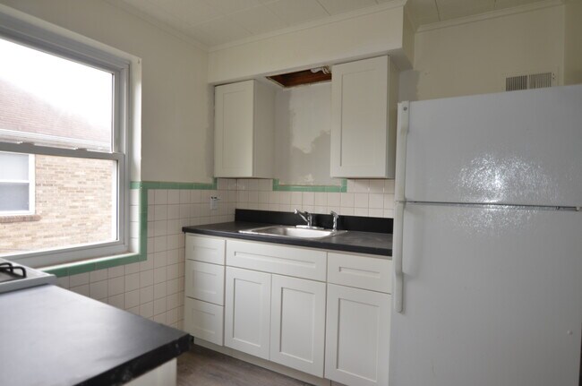 7233 Brookcrest Dr unit 2, Cincinnati, OH 45237 - photo 7