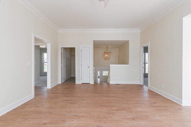 8021 Palermo Trail unit 38251775, Speed, IN 47172 - photo 6