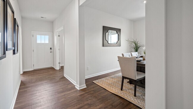 201 Ridge Climb Trail unit 36209006, Greer, SC 29651 - photo 7