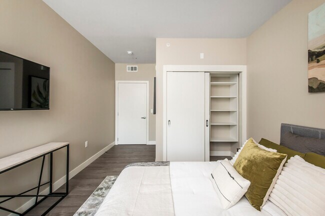 Arista Glendale, Glendale, CA 91203 - photo 3