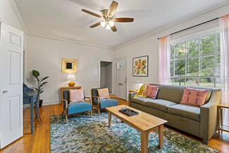 1919 Norman Bridge Ct Unit ID1043838P, Montgomery, AL 36104