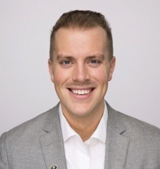 David Van Keulen