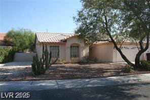 4408 Rippling Brook Dr, North Las Vegas, NV 89032