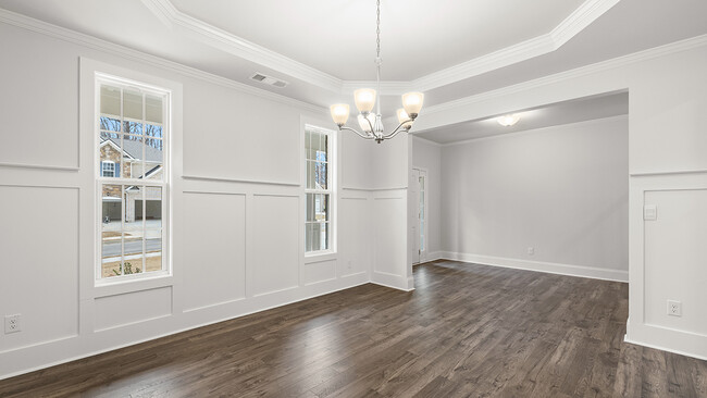 7198 Bocholt Dr, South Fulton, GA 30349 - photo 5