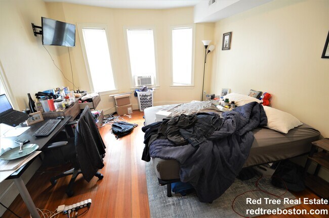 74 Brooks St unit 2, Boston, MA 02128 - photo 3