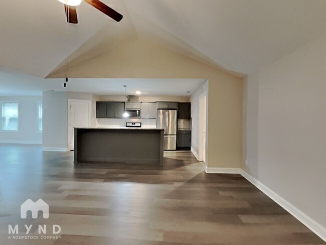 1029 Airedale Trail, Garner, NC 27529 - photo 3