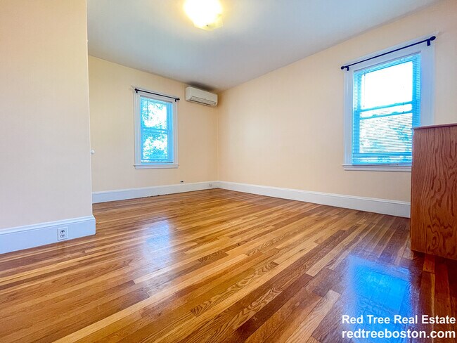 57 Breck Ave unit 3, Brighton, MA 02135 - photo 6