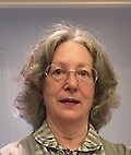 Judith McCullough